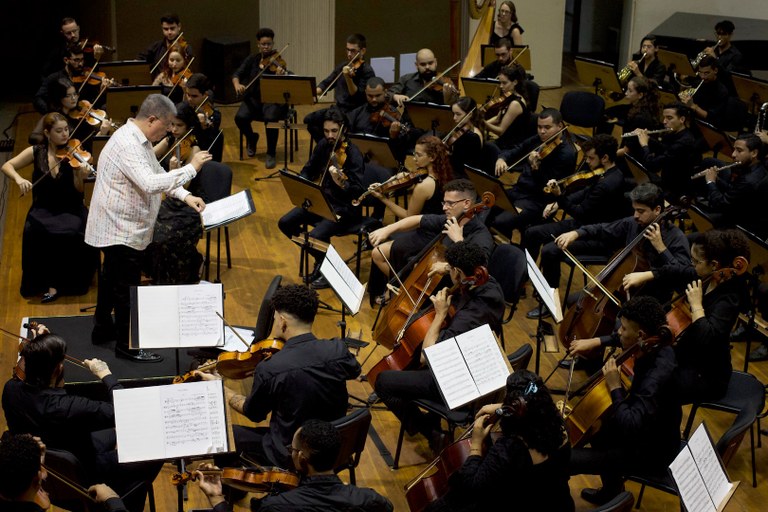 3º concerto_osjpb_19.06.25_césar matos (15).jpg