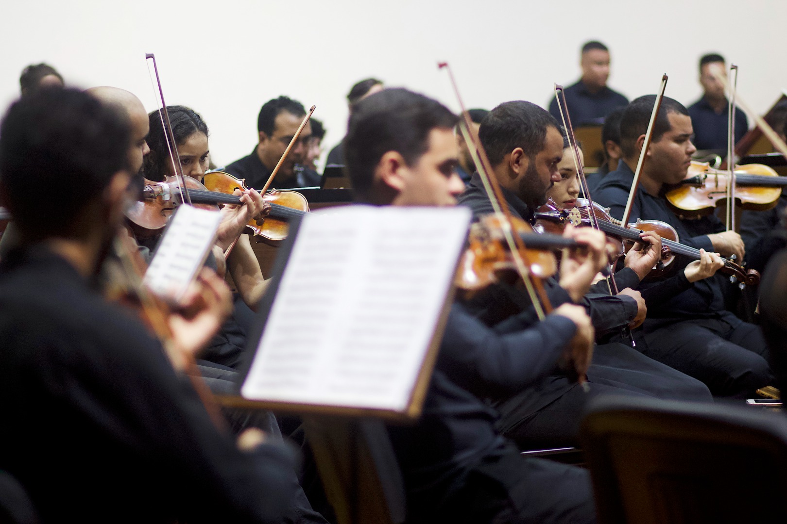 3º concerto_osjpb_19.06.25_césar matos (6).jpg