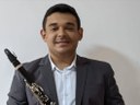 talles ian_clarinete.jpeg