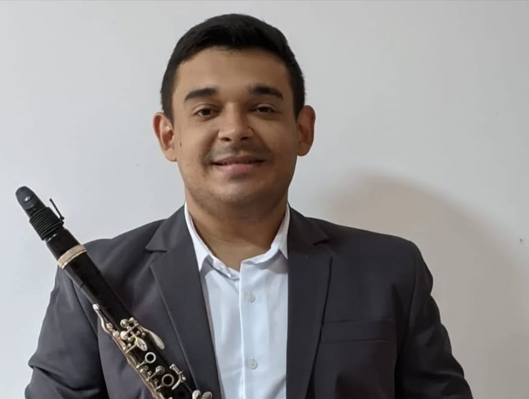 talles ian_clarinete.jpeg