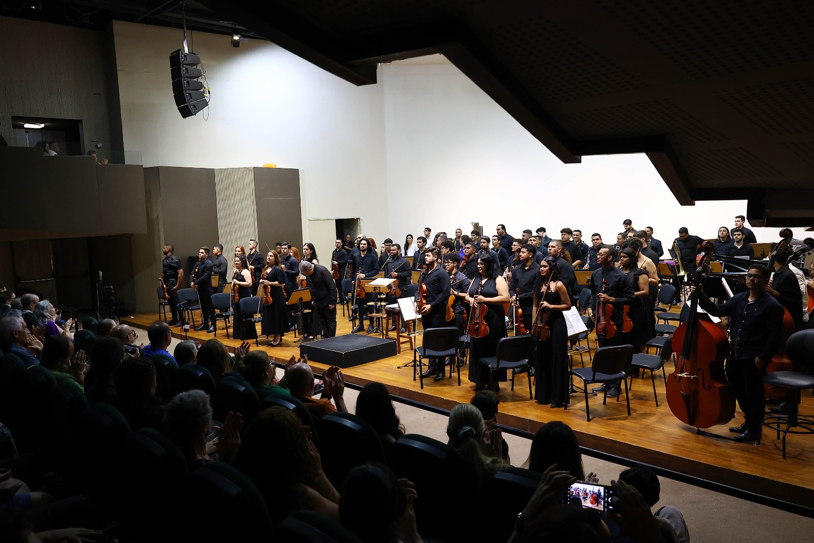 concerto encerramento_osjpb_12.12.24_marcelo máximo (17).JPG