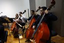concerto encerramento_osjpb_12.12.24_marcelo máximo (20).JPG