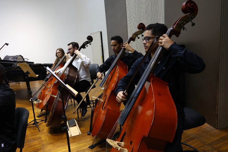 concerto encerramento_osjpb_12.12.24_marcelo máximo (20).JPG