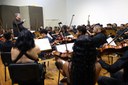 concerto encerramento_osjpb_12.12.24_marcelo máximo (21).JPG