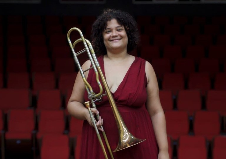 Larissa Feliciano_trombonista (2).jpeg