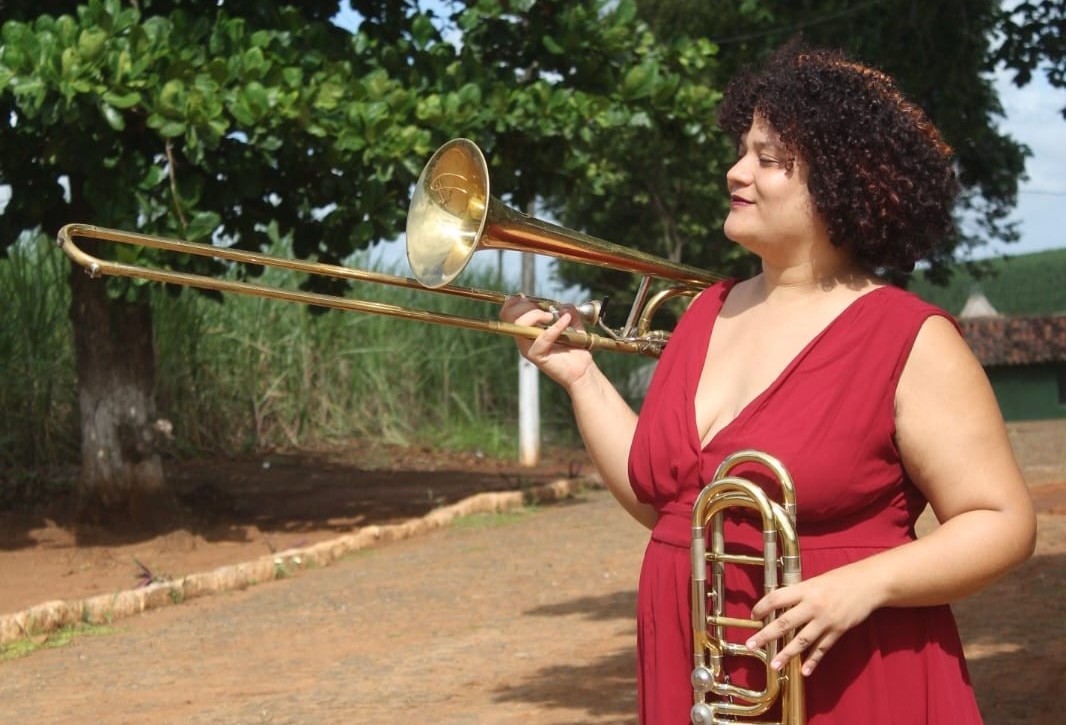 Larissa Feliciano_trombonista.jpeg