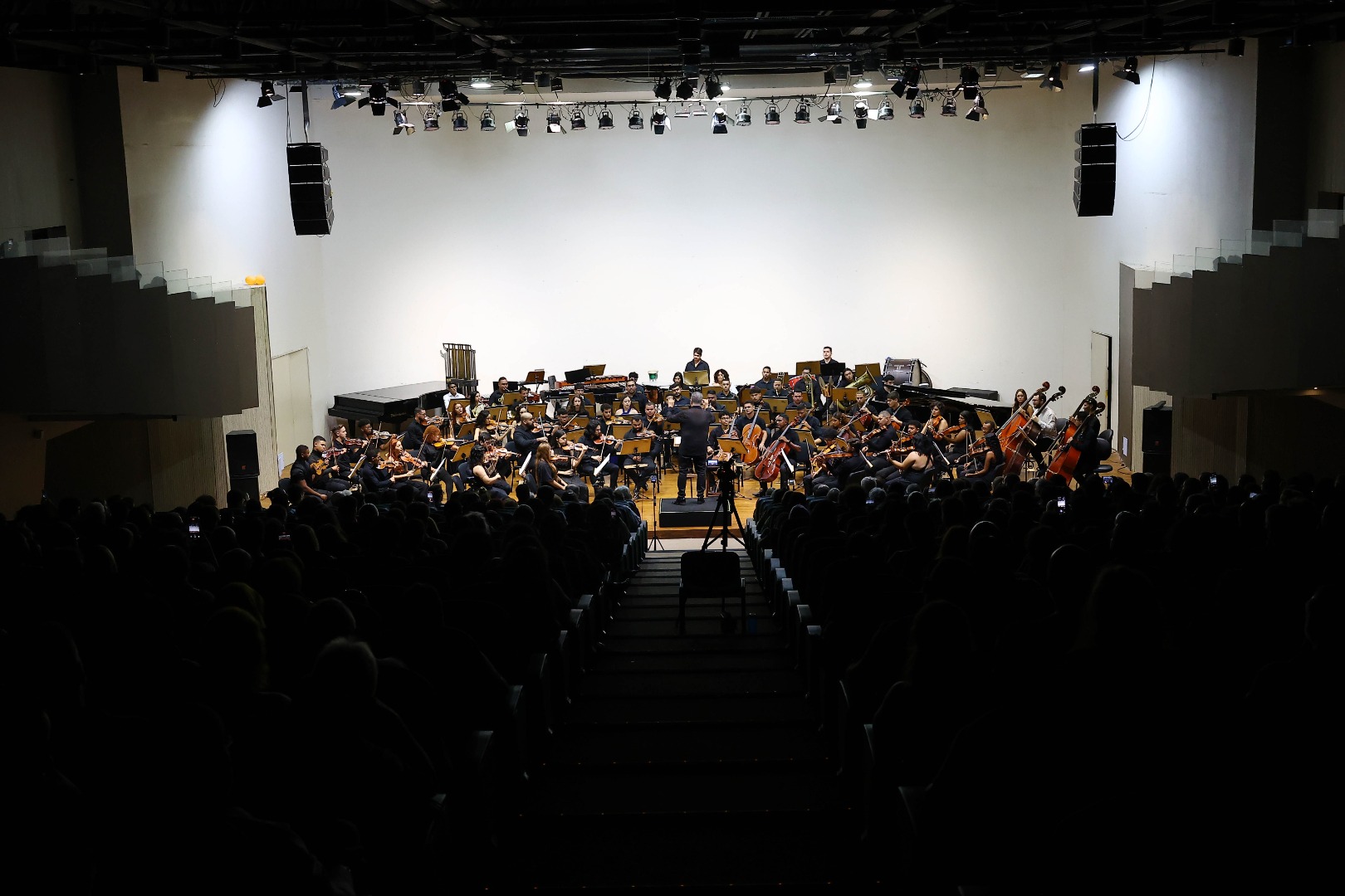 concerto encerramento_osjpb_12.12.24_marcelo máximo (22).JPG