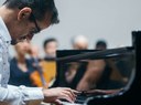 pianista Lucas Bojikian.jpeg