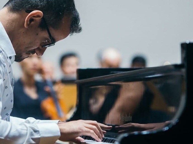 pianista Lucas Bojikian.jpeg