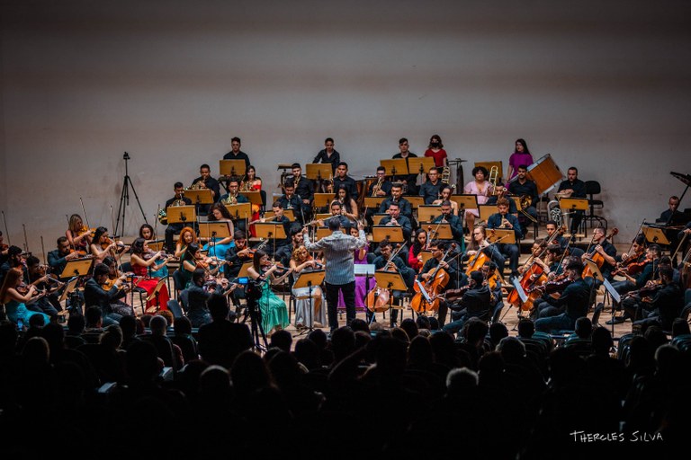 5º concerto_osjpb_Marcelo Máximo (37).jpg 5º concerto_osjpb_Marcelo Máximo (37).jpg