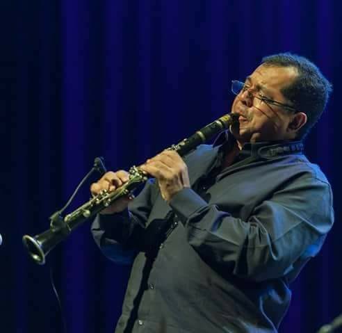 nailor proveta_divulgação.jpg