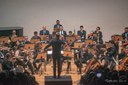 ospb_8º concerto_17.10.19_foto thercles silva (16).jpg