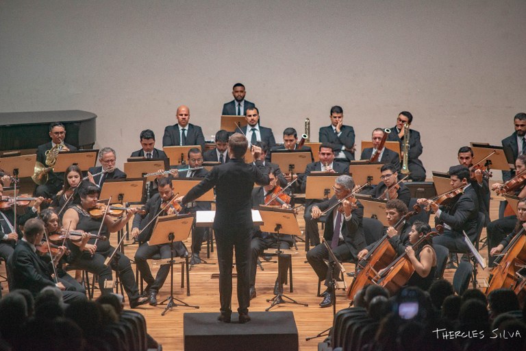 ospb_8º concerto_17.10.19_foto thercles silva (16).jpg