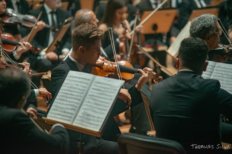ospb_8º concerto_17.10.19_foto thercles silva (18).jpg