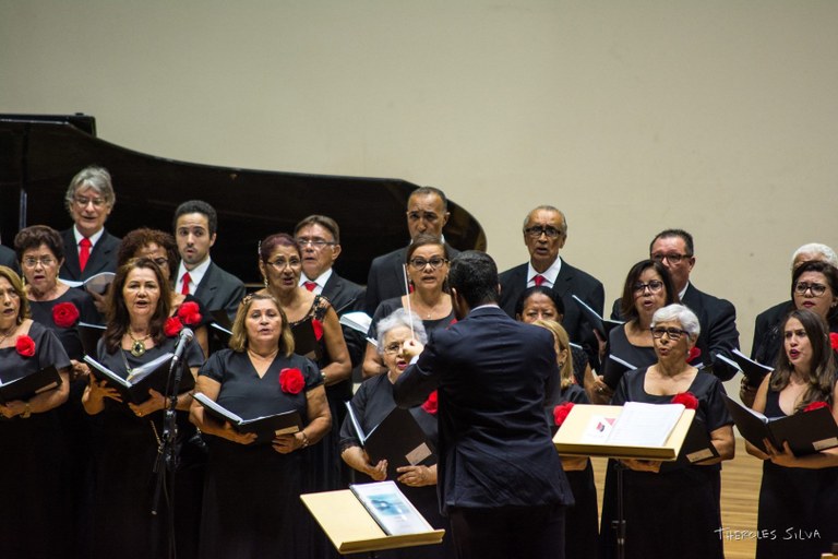 concerto-coro-sinfônico-03.11.16_thercles-silva-8.jpg