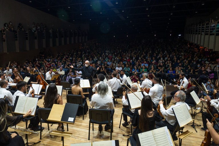 7º concerto_ospb_natal_diego nóbrega (2).jpg