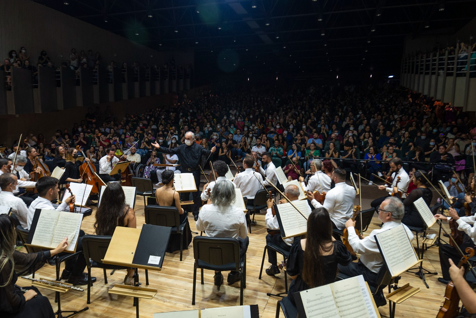 7º concerto_ospb_natal_diego nóbrega (2).jpg