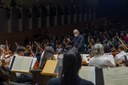 7º concerto_ospb_natal_diego nóbrega (28).jpg
