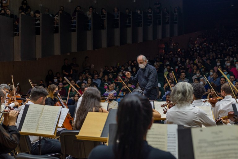7º concerto_ospb_natal_diego nóbrega (28).jpg