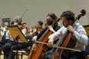 7º concerto_ospb_natal_diego nóbrega (5).jpg