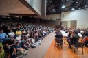 Concerto de Natal_OSPB_19.12.24_Thercles Silva (13).jpeg