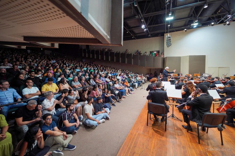 Concerto de Natal_OSPB_19.12.24_Thercles Silva (13).jpeg