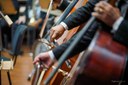 Concerto de Natal_OSPB_19.12.24_Thercles Silva (3).jpeg