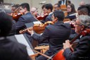 Concerto de Natal_OSPB_19.12.24_Thercles Silva (5).jpeg