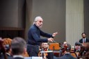 Concerto de Natal_OSPB_19.12.24_Thercles Silva (7).jpeg
