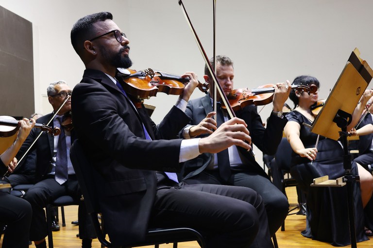 6º concerto_ospb_28.09_marcelo máximo (18).jpg