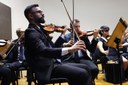6º concerto_ospb_28.09_marcelo máximo (18).jpg