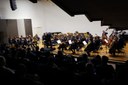 6º concerto_ospb_28.09_marcelo máximo (6).jpg