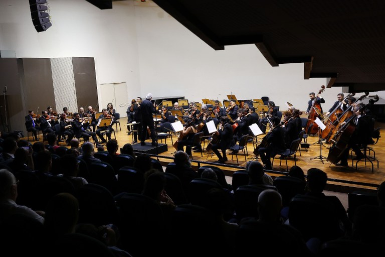6º concerto_ospb_28.09_marcelo máximo (6).jpg