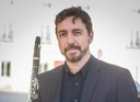 Alphonsos Silveira_clarinete_portal.jpeg