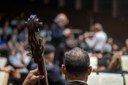 2º concerto_ospb_25.04.24_thercles silva (24).jpg