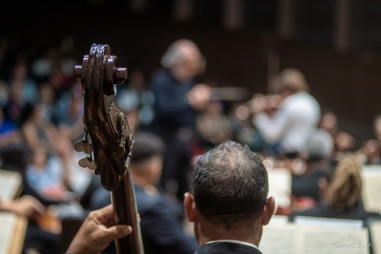 2º concerto_ospb_25.04.24_thercles silva (24).jpg