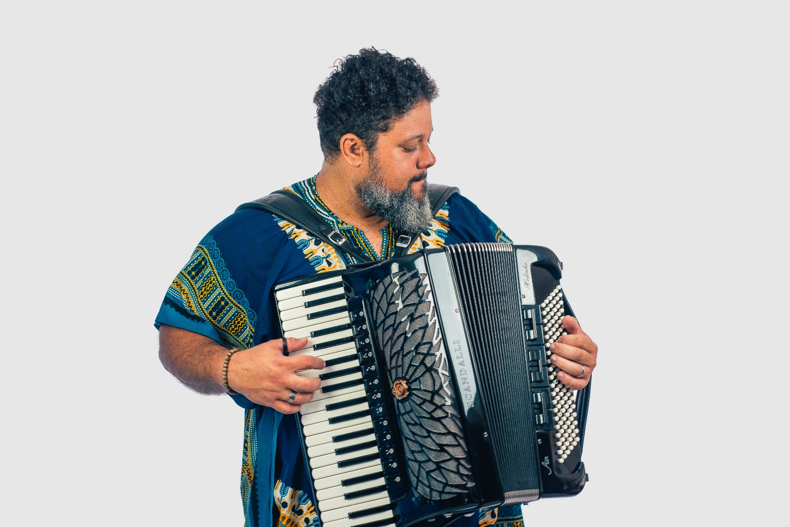 helinho medeiros.jpg