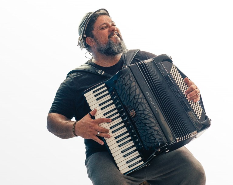 helinho medeiros1.jpg