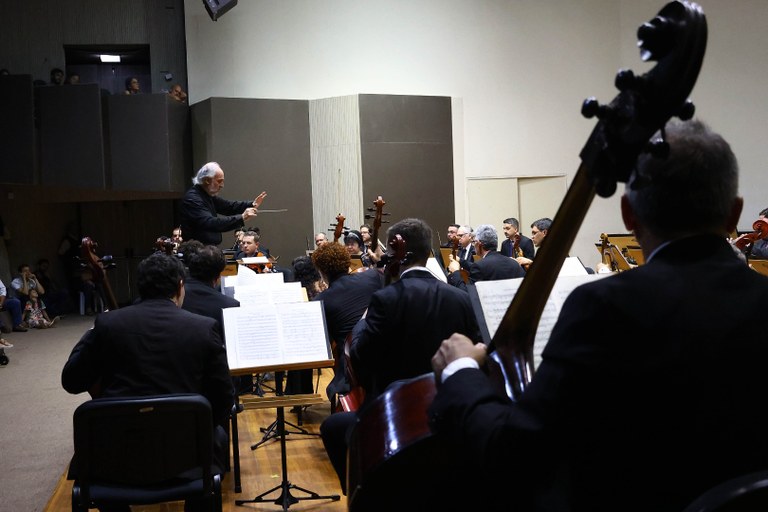 5º concerto_ospb_31.08_marcelo máximo (15).JPG