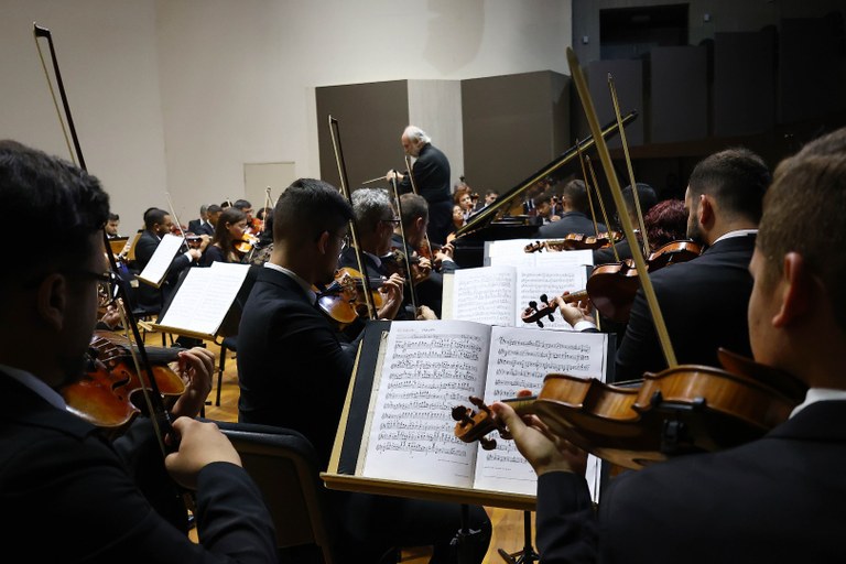 5º concerto_ospb_31.08_marcelo máximo (5).JPG