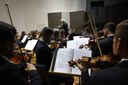 5º concerto_ospb_31.08_marcelo máximo (5).JPG