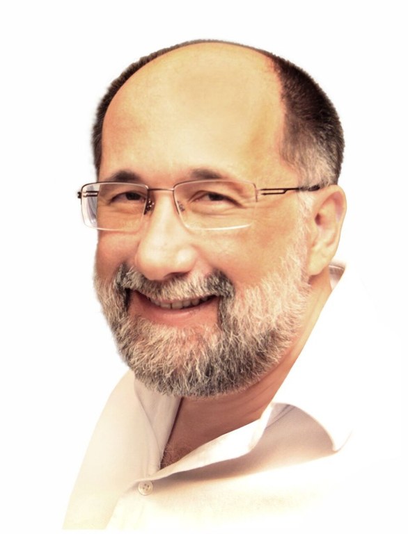 maestro-gustavo-petri.jpeg
