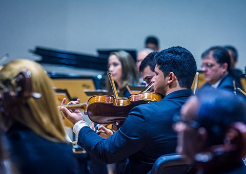 OSPB_concerto-violinista-americano-foto-thercles-silva-3.jpg