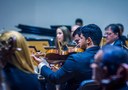 OSPB_concerto-violinista-americano-foto-thercles-silva-3.jpg