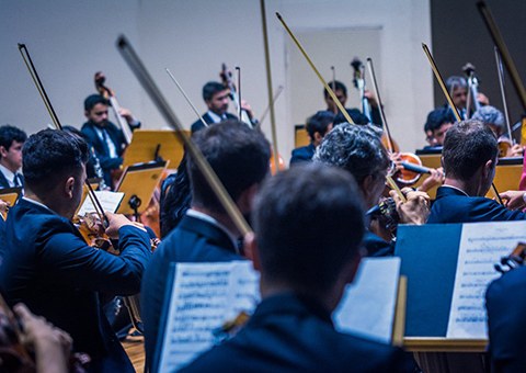 OSPB_concerto-violinista-americano-foto-thercles-silva-4.jpg