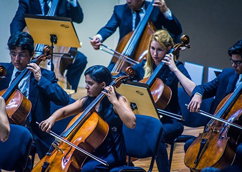 OSPB_concerto-violinista-americano-foto-thercles-silva-6.jpg