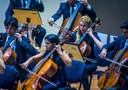 OSPB_concerto-violinista-americano-foto-thercles-silva-6.jpg