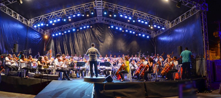 concerto-de-natal_19.12.17.jpg concerto-de-natal_19.12.17.jpg