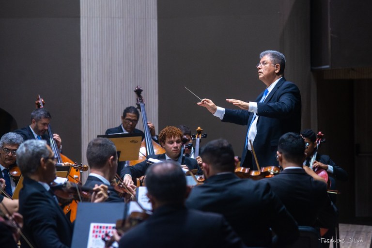 3º concerto_ospb_Thercles Silva (5).jpg