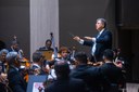3º concerto_ospb_Thercles Silva (5).jpg